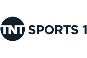 tnt sports 1